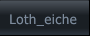 Loth_eiche Loth_eiche
