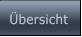 Übersicht Übersicht