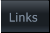 Links Links