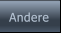 Andere Andere